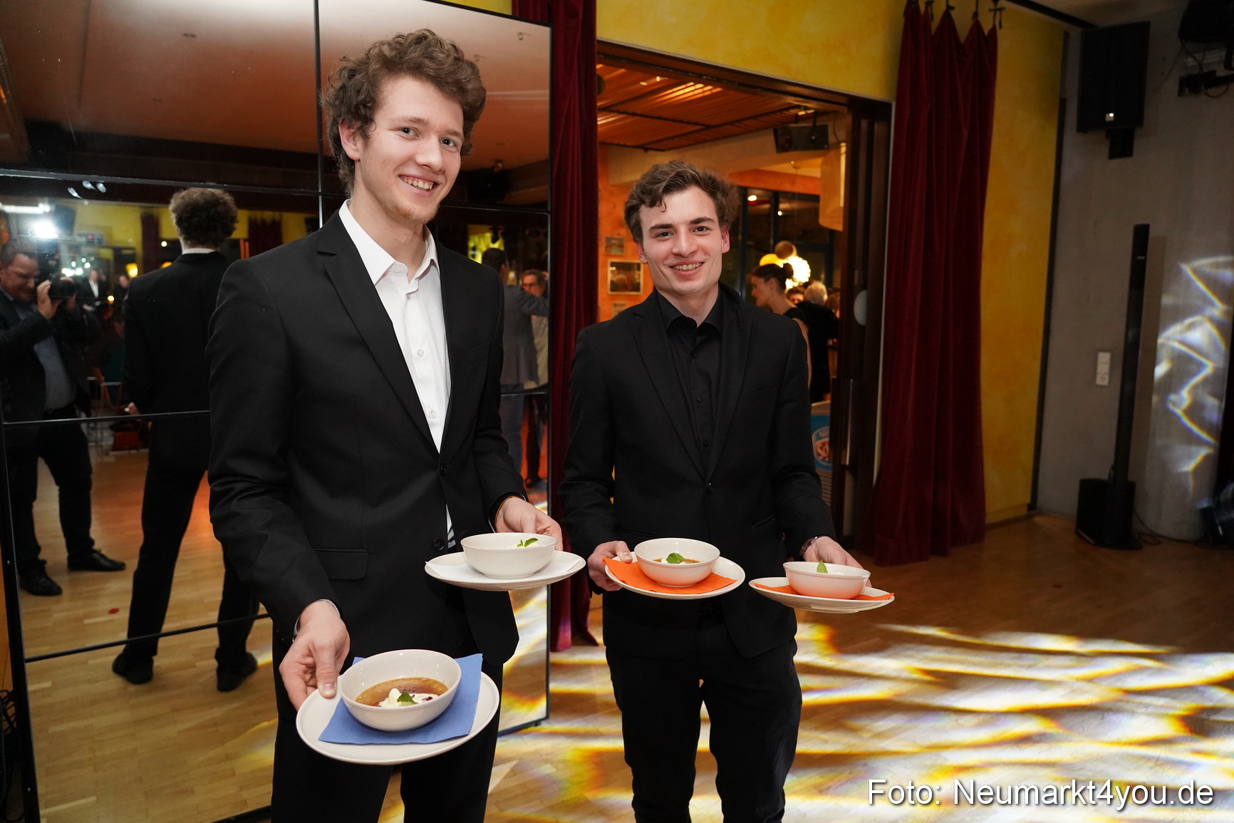 Valentins Varietee Artico 140220 0193